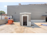 Listing Image #22