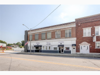 Listing Image #2