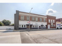 Listing Image #3