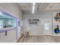 Listing Image #5