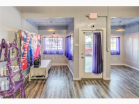 Listing Image #6