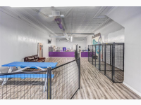 Listing Image #7