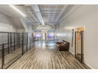 Listing Image #8
