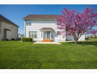 Listing Image #10