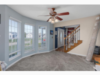 Listing Image #11