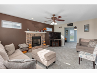 Listing Image #12