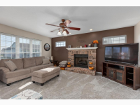 Listing Image #13