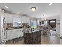 Listing Image #14
