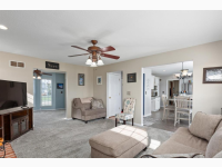 Listing Image #18