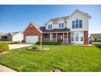 Listing Image #1