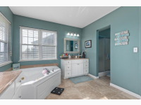 Listing Image #23