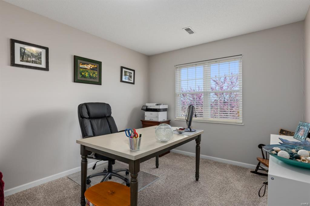 Listing Image #24