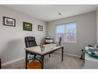 Listing Image #24