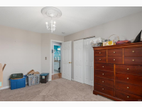Listing Image #25