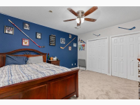 Listing Image #28