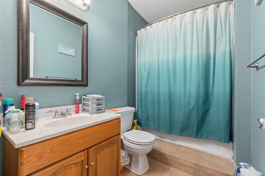 Listing Image #29