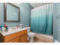 Listing Image #29