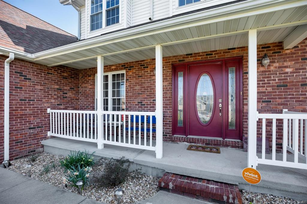 Listing Image #3