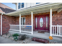 Listing Image #3