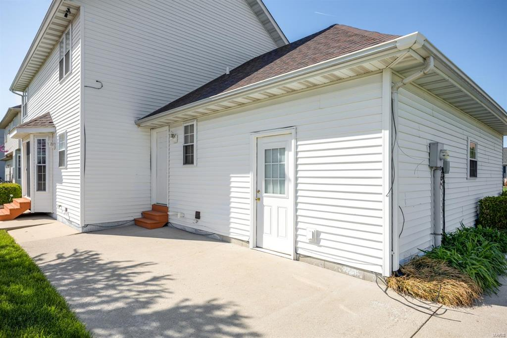Listing Image #4