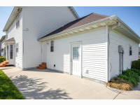 Listing Image #4