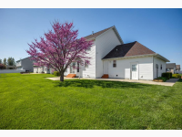 Listing Image #5