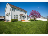 Listing Image #6