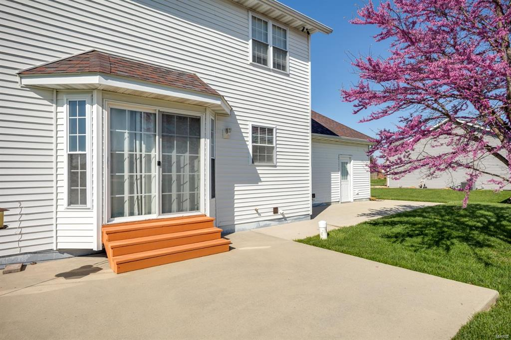 Listing Image #7