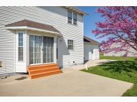 Listing Image #7