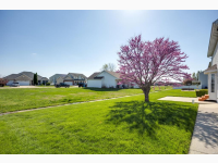 Listing Image #8