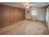 Listing Image #11