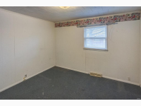 Listing Image #12
