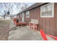 Listing Image #18