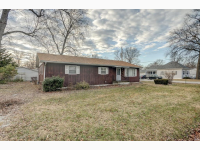 Listing Image #1