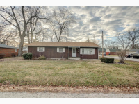 Listing Image #2