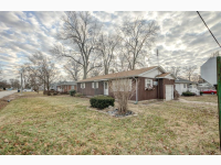 Listing Image #3