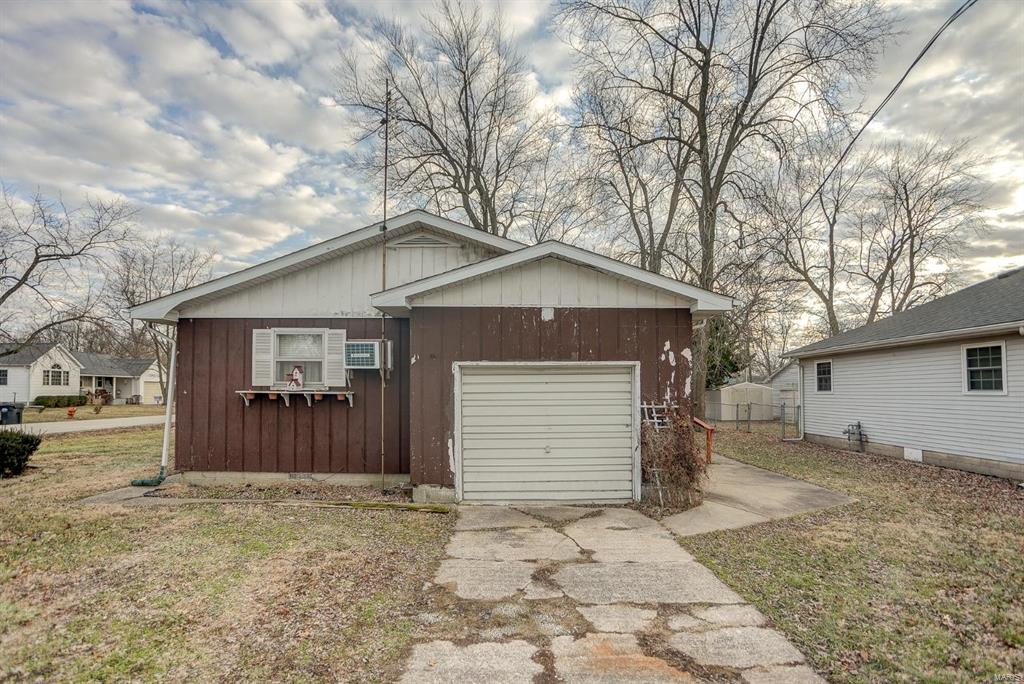 Listing Image #4