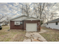 Listing Image #4