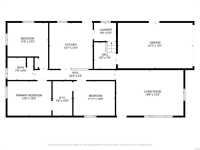 Listing Image #5