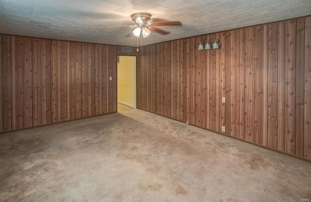 Listing Image #6