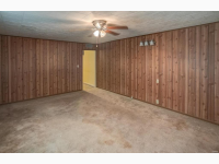 Listing Image #6