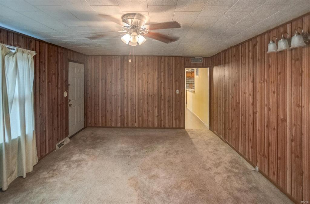 Listing Image #7