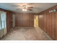 Listing Image #7