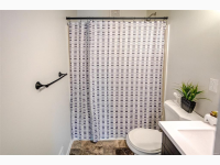 Listing Image #14