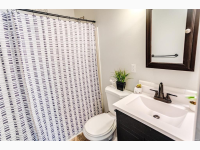 Listing Image #15