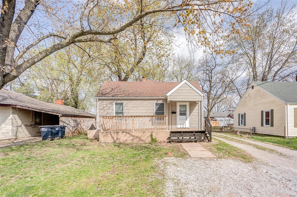 Listing Image #1