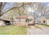 Listing Image #1