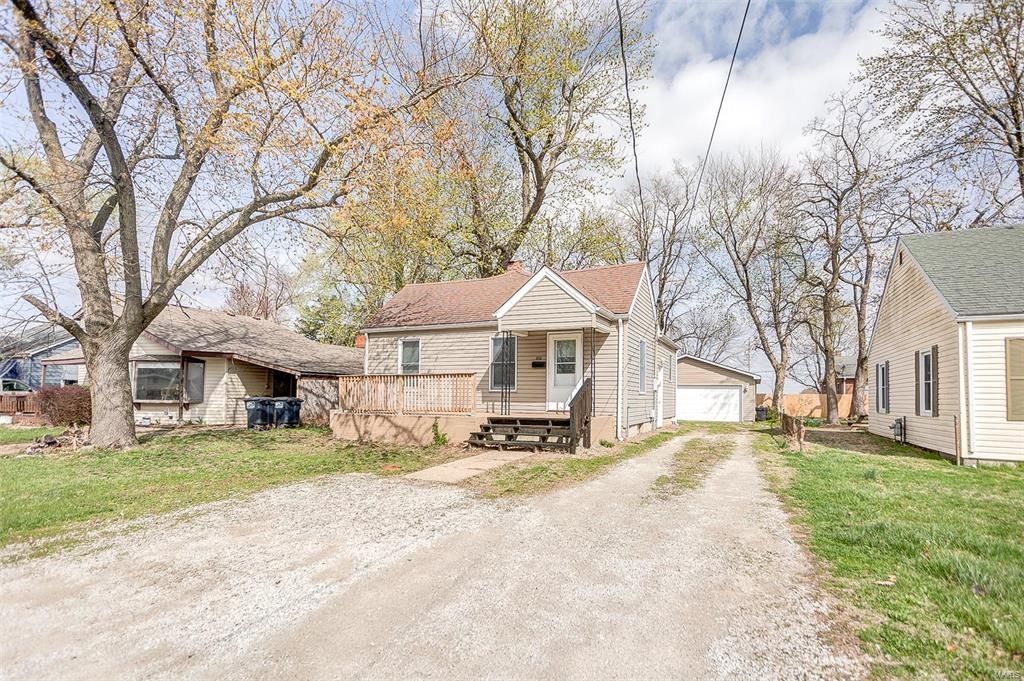 Listing Image #2