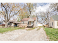 Listing Image #2