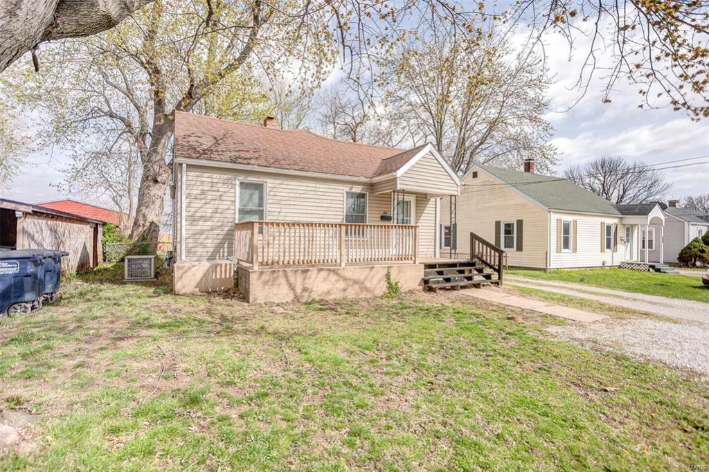 Listing Image #3